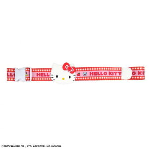 TI KTX[cP[Xxg OTtYLeByEsz