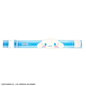 TI CNX[cP[Xxg OTtYViyEsz