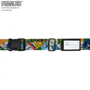 PEANUTS Xk[s[ X[cP[Xxg OTbyyEsz