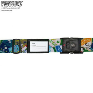 PEANUTS Xk[s[ X[cP[Xxg TSAbyyEsz