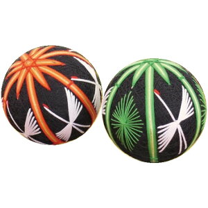 Olympus ܂Lbg TM-12 |ƒ߁E|ƏyEsz