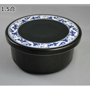 Lc WꂨЂ 1.5 yEsz