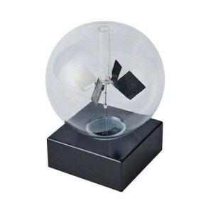 JY Fun Science t@TCGX WI[^[ h[ 333-283yEsz