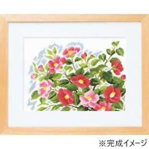 イLbg@7183()@ɕ؂@̂΂yEsz