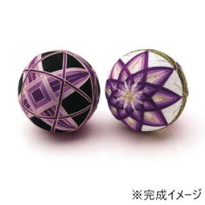 IpX TM-2 ܂Lbg@ތ^NXEdeyEsz