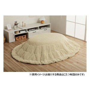 zc ȉ~` n 185×225cmȉ~ ~L[x[W 6842689yEsz