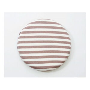 NbV ᔽ V[g ~` }CNt@Co[ n uG}[v 40cm uE 9293819yEsz