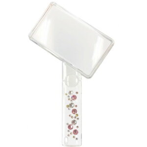 GbVFobn@NX^[y@RXX@(2{)yEsz