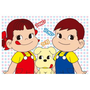 1000PWO\[ 悵 yRA|RAhbO@1000-096yEsz