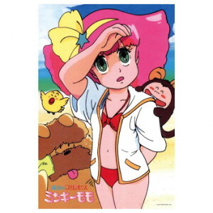 1000PWO\[ ~L[ r[`ŃrLj (~L[1982)@1000-099yEsz