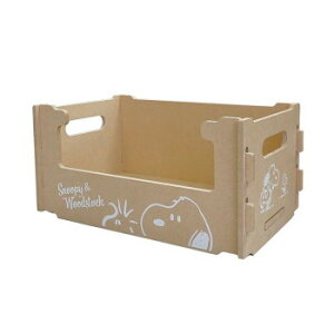 Xk[s[ ȒPg X^bLORei (Xk[s[EbhXgbN) SNB3300SWyEsz