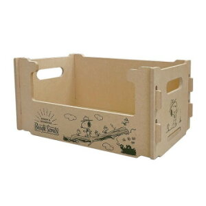 Xk[s[ ȒPg X^bLORei (r[OEXJEg) SNB3300BSyEsz