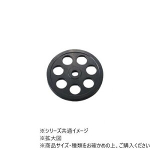 DANNO _m to[o[xv[g28 15kg D5014yEsz