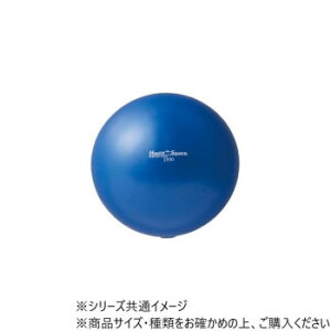 DANNO _m \tgsmallEFCg{[2500 u[ D5953yEsz