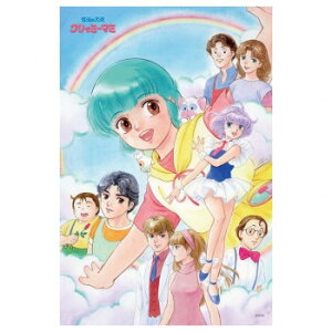 1000PWO\[ NB~[}~ LW(:c) (NB~[}~) 1000-104yEsz