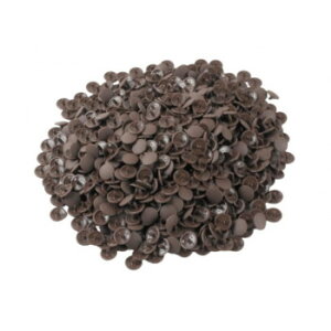 vXibvƖppbN 13mm uE SUN15-78GyEsz