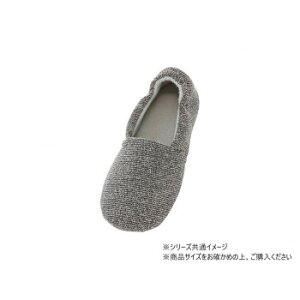 �G�X�p�h�}�J���� 2064 M �� 353570 W2070�y�����E������s�z