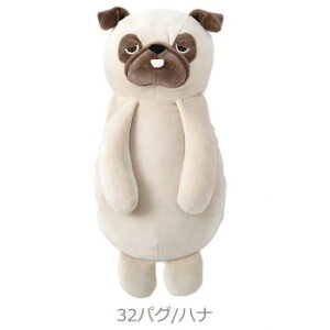 [N wc{NbV 87015-32 pO/ni 498617 H1080yEsz