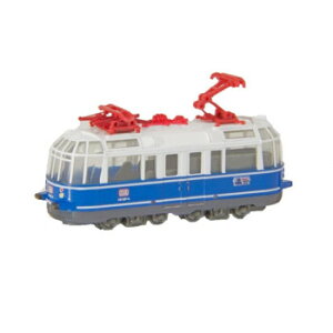 gCebN ZV[eB[ DB Class491 Gentian Blue ST015-2yEsz
