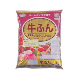 | ӂ 1.2L 30 1650131yEsz