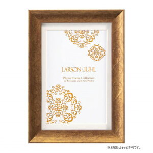 [\EW[ }eB[ Lrl nKLp}bgt S[h LJS-LJPF6357yEsz