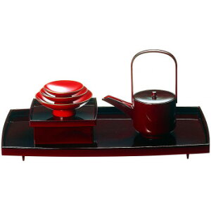 Ntg@Ƃ ϔt 93001990yEsz