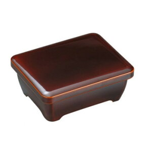 Ntg@~jԘd tc(We) 41000270yEsz