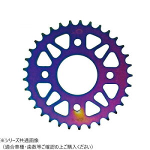 NANKAI/XAM ^tCgX`[ 32T B2104R32yEsz