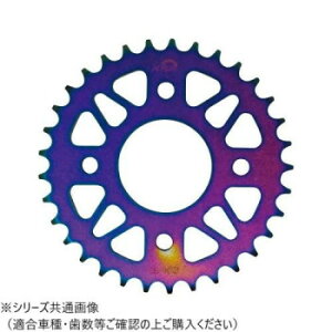 NANKAI/XAM ^tCgX`[ 41T B2104R41yEsz