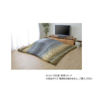 fBJo[ zc 唻`(6) 215×325cm O[ 1151820121806yEsz