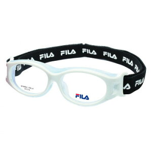 X|[cACK[h SF4806J-4 zCg 615662yEsz