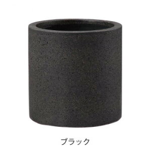 �O���[���|�b�g �A�ؔ� �R�[�f�B�� �V�����_�[ �u���b�N 30cm AN-CC3030SB�y�����E������s�z