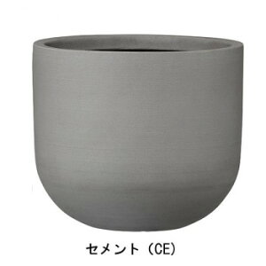 O[|bg Aؔ IveB}X U|bg Zg 35cm AN-PU3531CEyEsz
