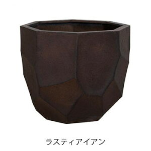 O[|bg Aؔ bW XeBACA 47cm EB-RI4740RUyEsz