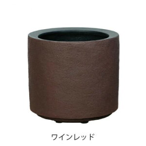 O[|bg Aؔ \i V_[ Cbh 43cm EB-SC4338WRyEsz