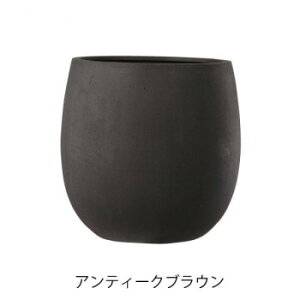 O[|bg Aؔ ejAX o[ AeB[NuE 30cm EB-TB3030AByEsz