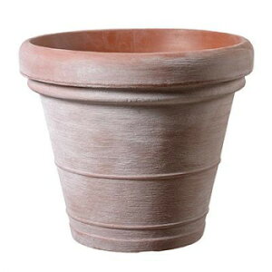 O[|bg Aؔ {h[ eRb^40cm TP-TM40TCyEsz