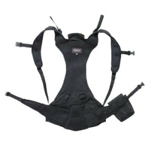 NANKAI SDW-3063 C_[YGA[RfBVjOxXg SDW3063 C_[YGA[RfBVjOxXgyEsz