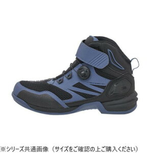 NANKAI �i���J�C STREAM BREEZ TECH3 ���C�e�B�O�V���[�Y NS-37 26.5cm �l�C�r�[�y�����E������s�z