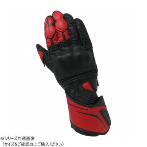 NANKAI tH[XlI[VOO[u PRG-05 LL bhyEsz