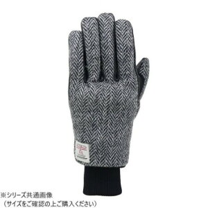 NANKAI iJC nXcC[hO[u SDG-3350 Yp LL w{[O[(GY)yEsz