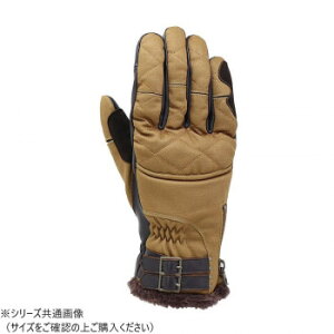 NANKAI iJC EH[{AO[u SDG-3351 M uE(BR)yEsz