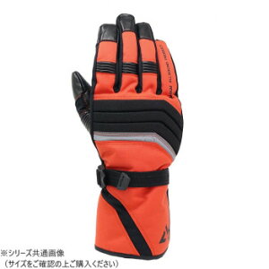 NANKAI iJC tbNXEH[}[O[u SDG-3353 M o[~I(VR)yEsz