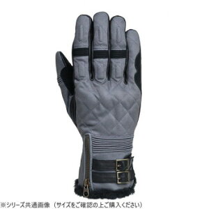 NANKAI iJC EH[{AO[u SDG-3356 LL O[yEsz