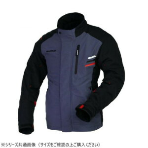 NANKAI URBAN RIDE WPbg SDW-4137 M lCr[/ubNyEsz