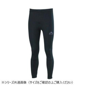 NANKAI eNmC_[HOTXgb`A_[pc SDW-6103 LL ubNyEsz