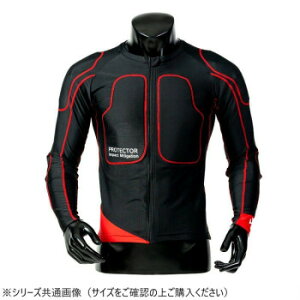 NANKAI veN^[Ci[WPbg (T[g) SDW-6109 XL ubN/bhyEsz