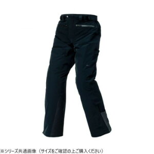 NANKAI iJC GA[tCNCfBOpc SDW-8142 XL ubNyEsz