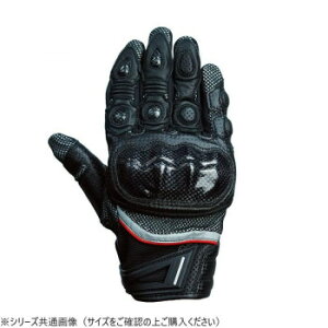 NANKAI iJC J[{bVO[u SDG-7078 XL O[yEsz