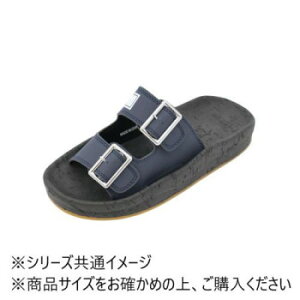 AXeBR GST_ lCr[ 25.0/25.5cmyEsz